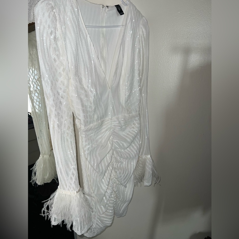 Beautiful Birthday / wedding dress